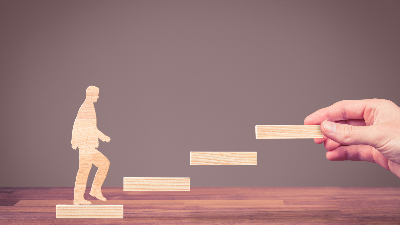 Unlocking Your True Potential with Personality Enrichment