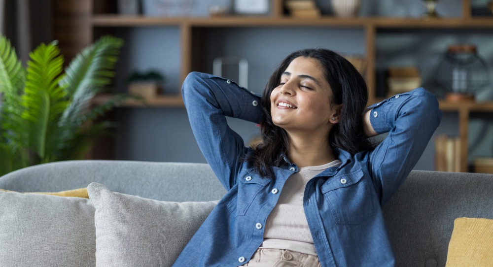 home-page-hero-image-13