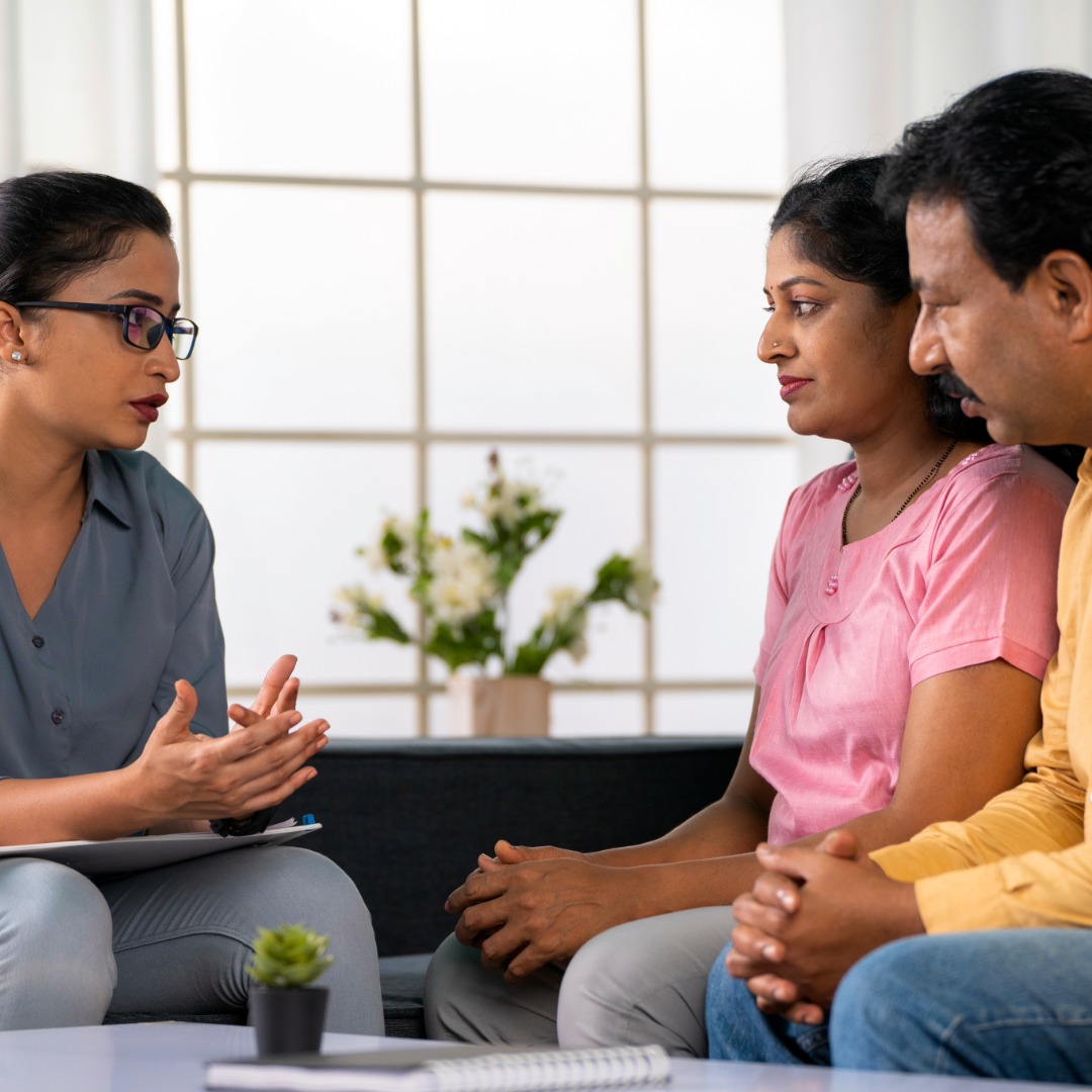 home-page-hero-image-2