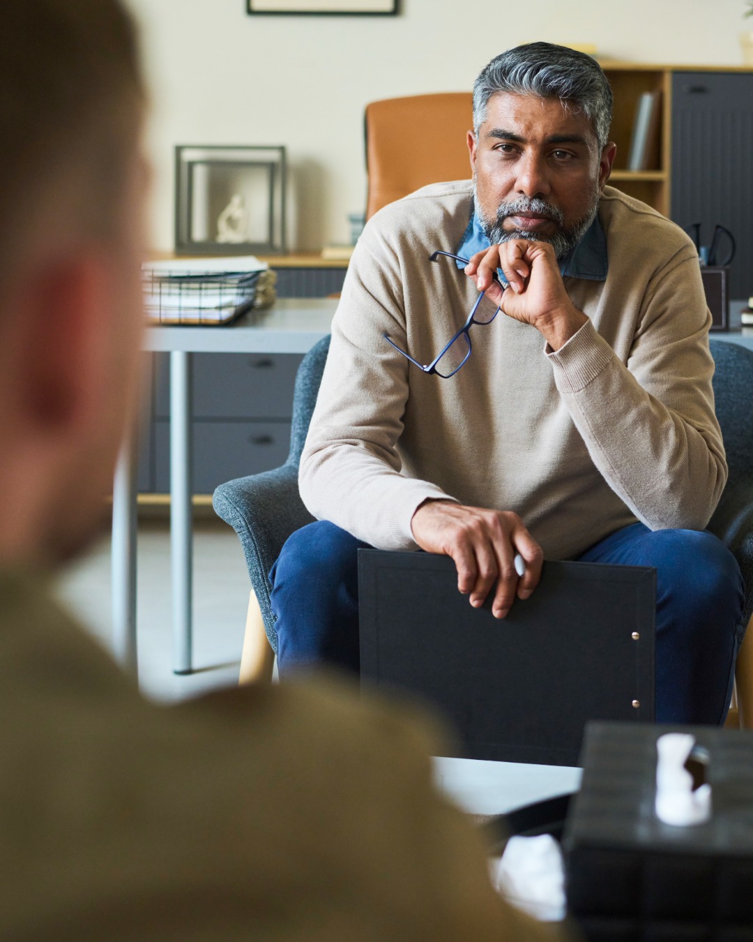 home-page-hero-image-3