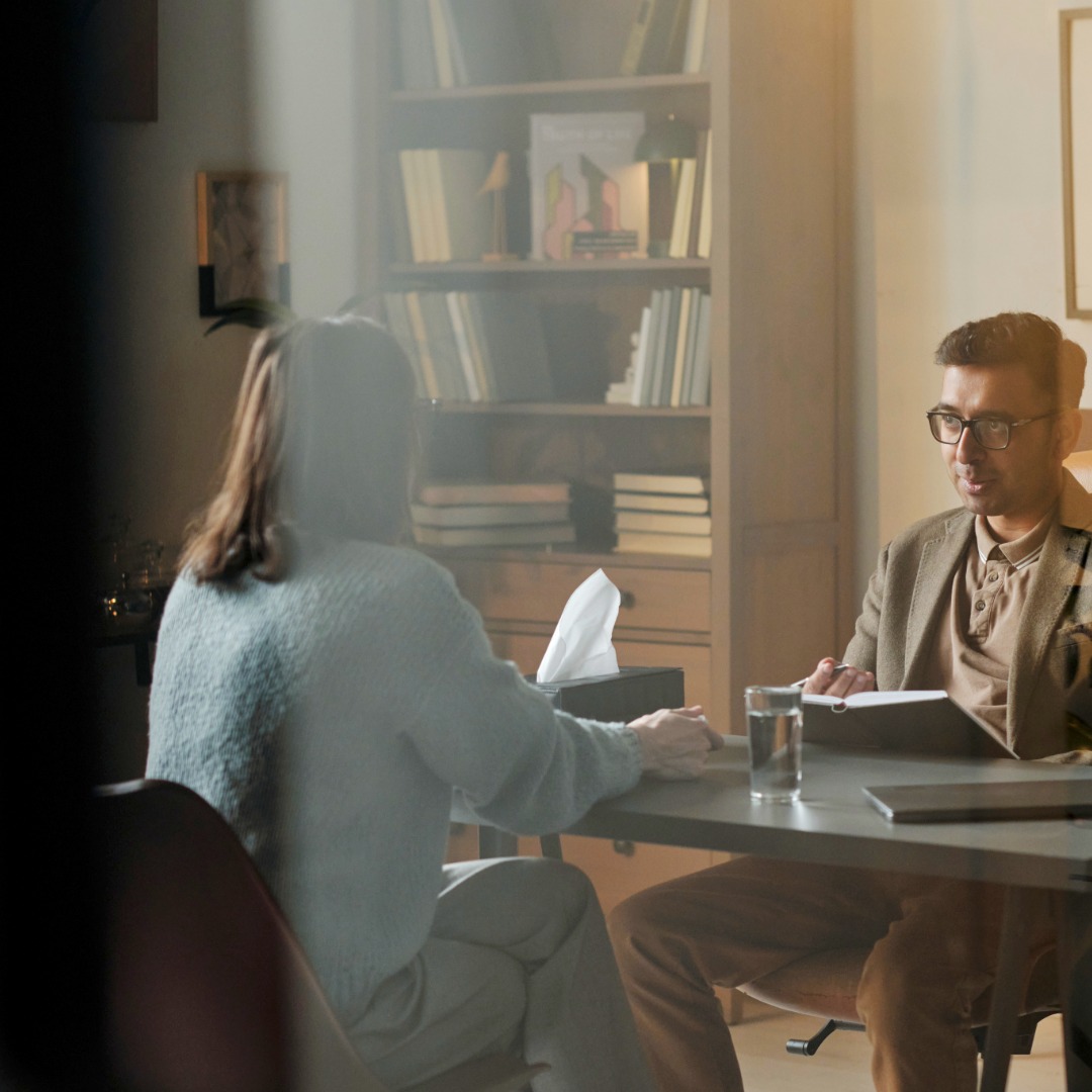 home-page-hero-image-4