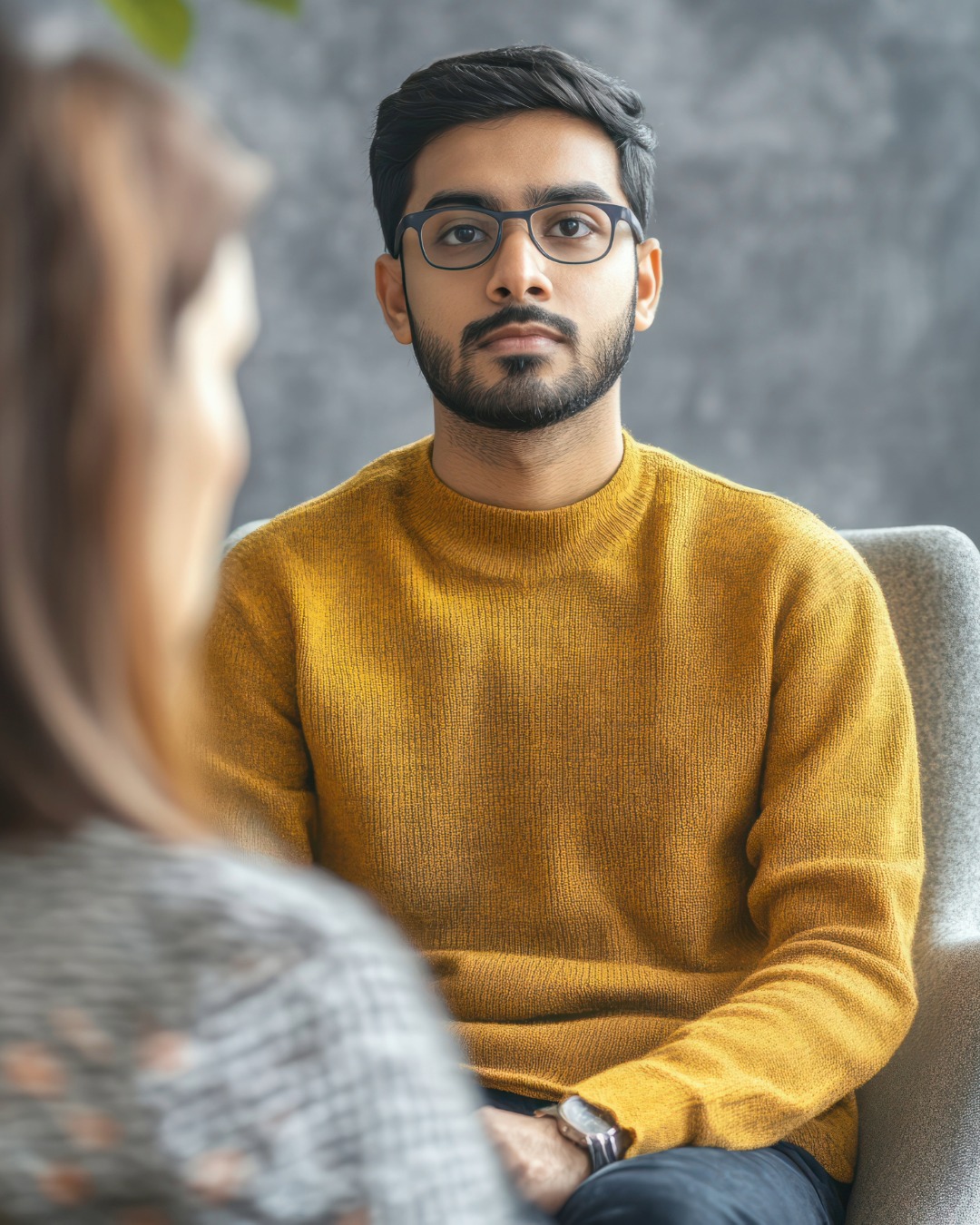 home-page-hero-image-7