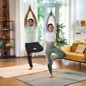 mindfullness training