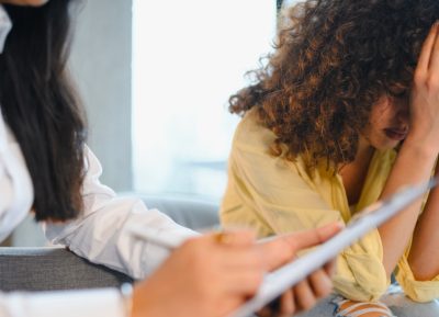 home-page-hero-image-10