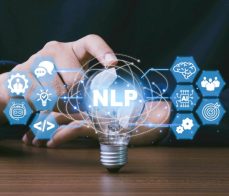 home-page-hero-image-14