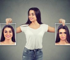 home-page-hero-image-15