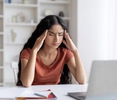 solution focused vom